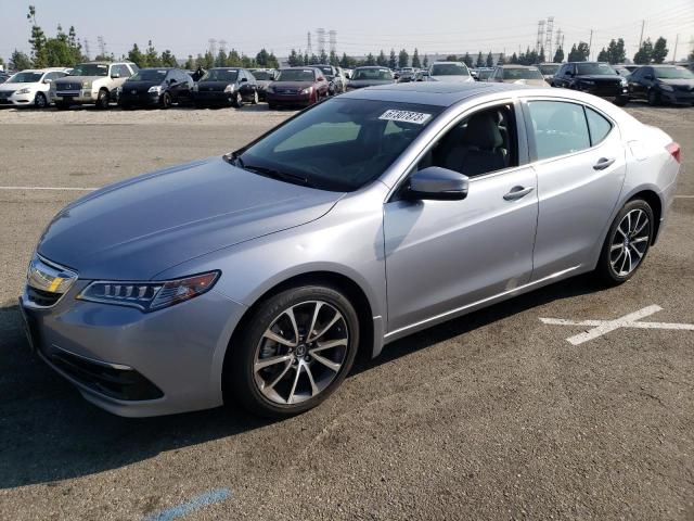 ACURA TLX TECH 2015 19uub2f59fa008998