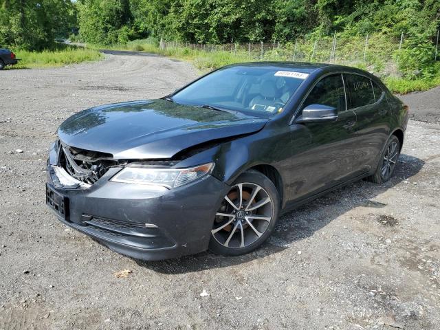 ACURA TLX TECH 2015 19uub2f59fa014963