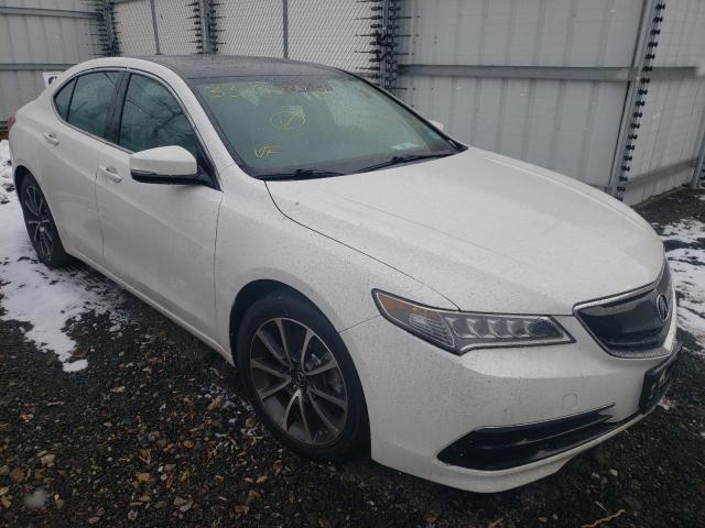 ACURA TLX TECH 2015 19uub2f59fa021363