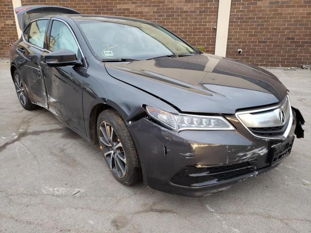 ACURA TLX TECH 2016 19uub2f59ga003365