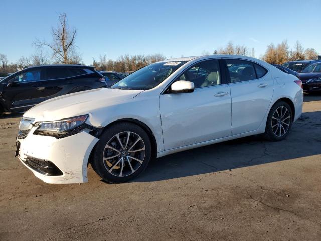 ACURA TLX 2016 19uub2f59ga005391