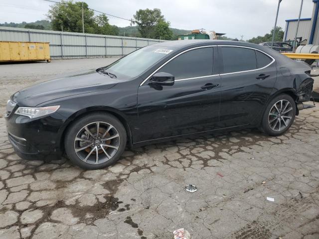 ACURA TLX TECH 2016 19uub2f59ga011353