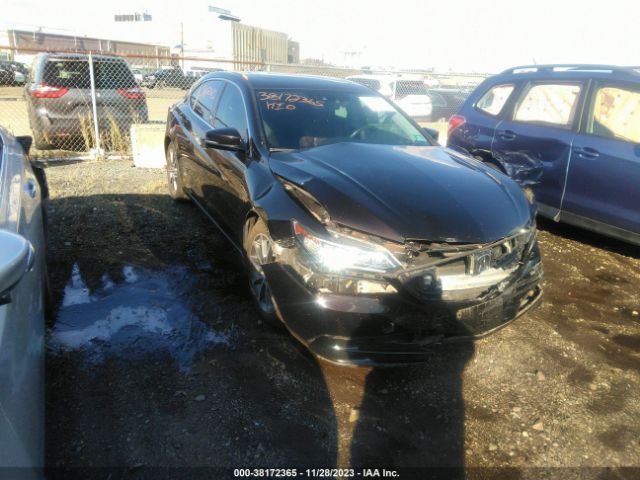 ACURA TLX 2016 19uub2f59ga011398