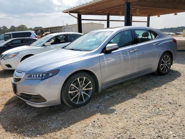 ACURA TLX TECH 2015 19uub2f5xfa005026