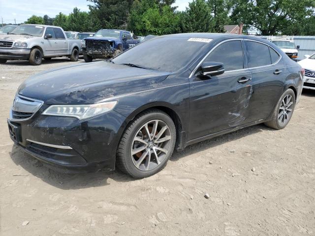 ACURA TLX TECH 2015 19uub2f5xfa006371