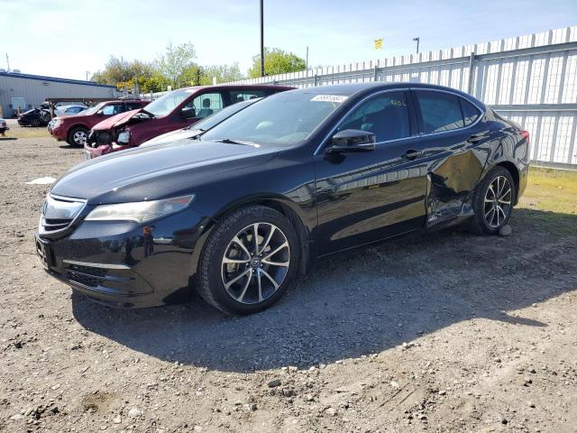 ACURA TLX TECH 2015 19uub2f5xfa008069