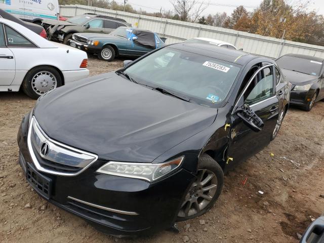 ACURA TLX 2015 19uub2f5xfa010548