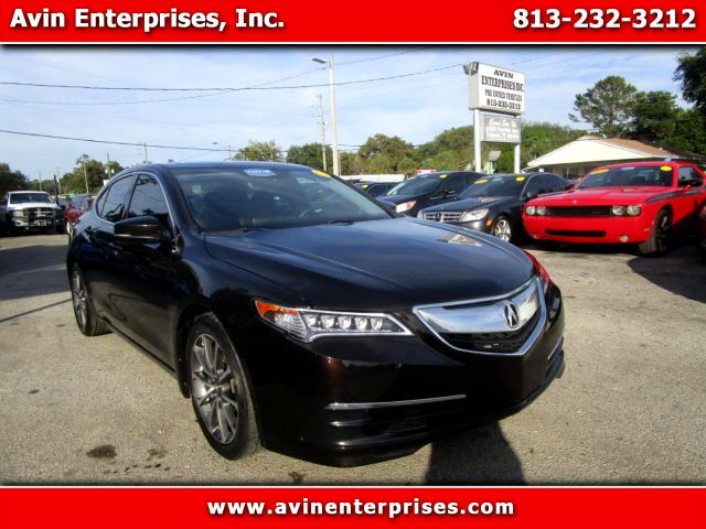 ACURA TLX 2015 19uub2f5xfa015166