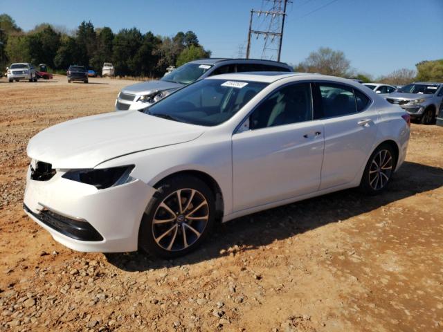 ACURA TLX TECH 2015 19uub2f5xfa018276