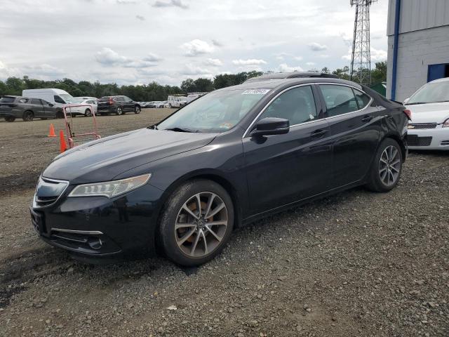 ACURA TLX ADVANC 2015 19uub2f71fa006602