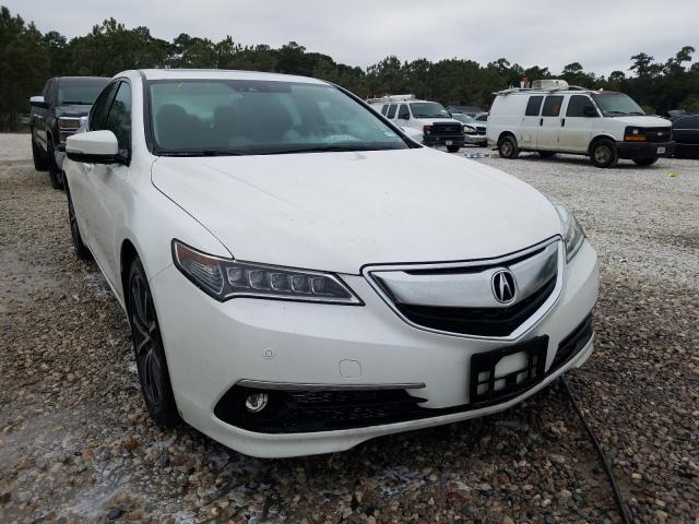 ACURA TLX ADVANC 2015 19uub2f73fa021845