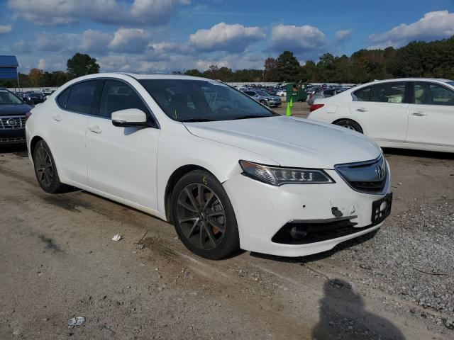 ACURA TLX ADVANC 2015 19uub2f73fa022025