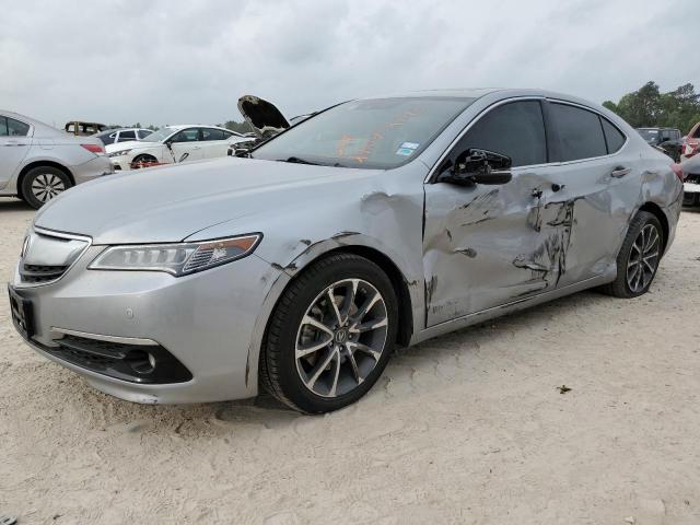 ACURA TLX ADVANC 2017 19uub2f74ha006239