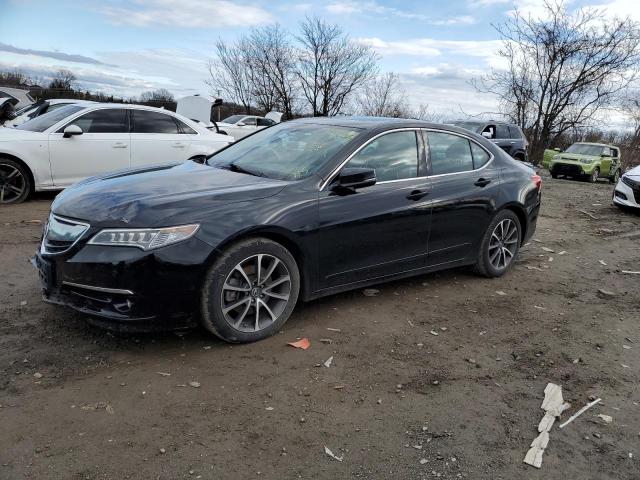 ACURA TLX ADVANC 2015 19uub2f75fa003251