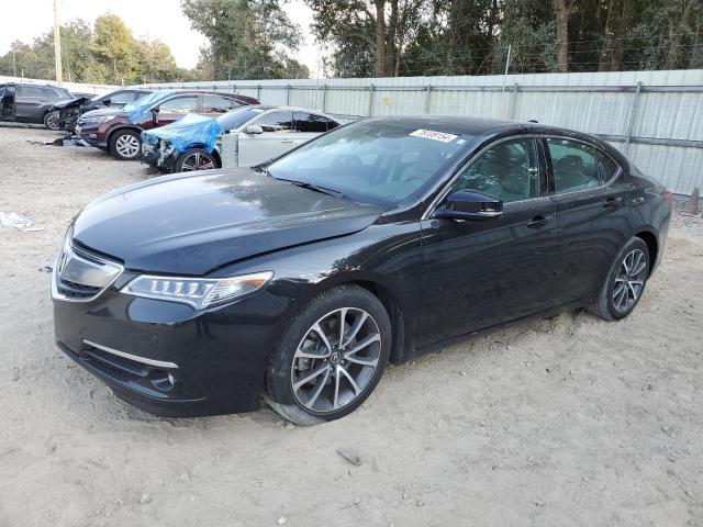 ACURA TLX ADVANC 2015 19uub2f75fa006599