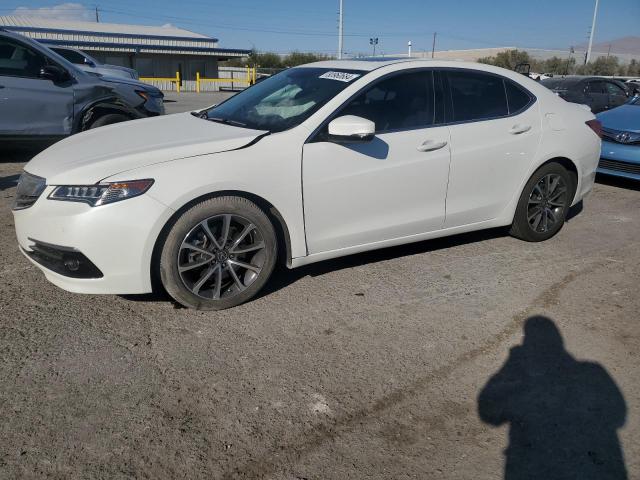 ACURA TLX ADVANC 2015 19uub2f77fa003560