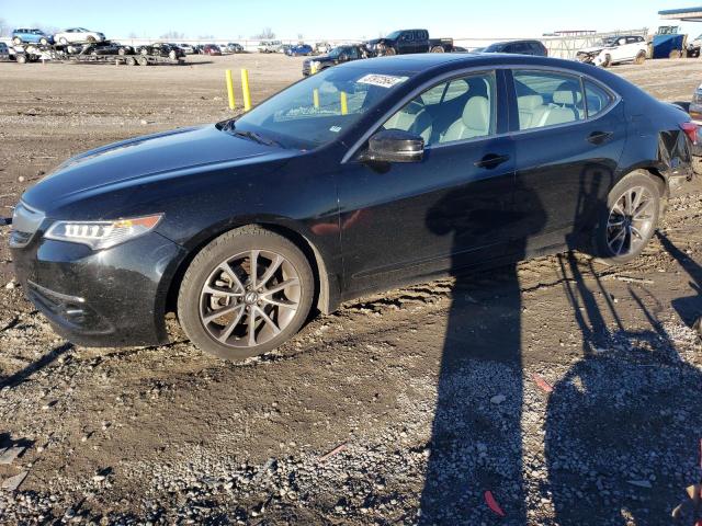 ACURA TLX 2015 19uub2f77fa004594