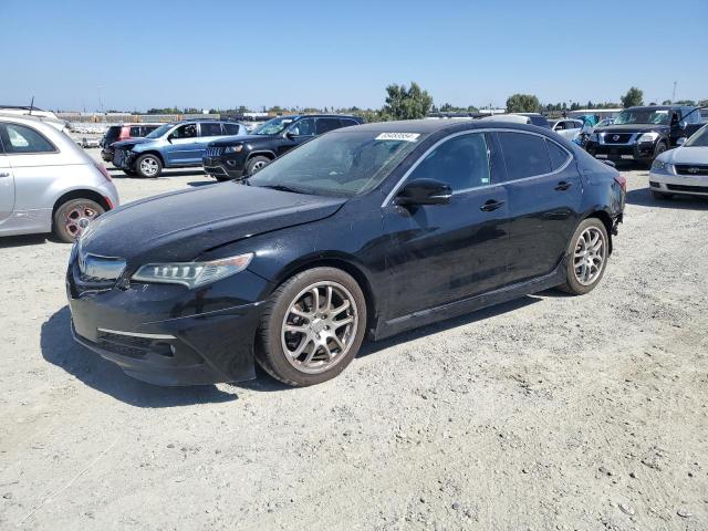 ACURA TLX 2015 19uub2f77fa017149