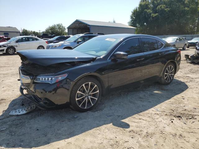 ACURA TLX ADVANC 2016 19uub2f77ga005343