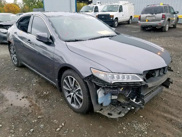 ACURA TLX ADVANC 2017 19uub2f77ha005652