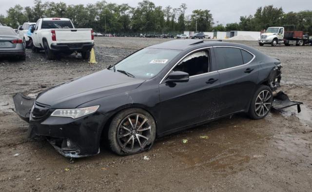 ACURA TLX ADVANC 2017 19uub2f78ha004204