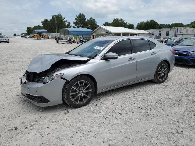 ACURA TLX ADVANC 2017 19uub2f78ha004641