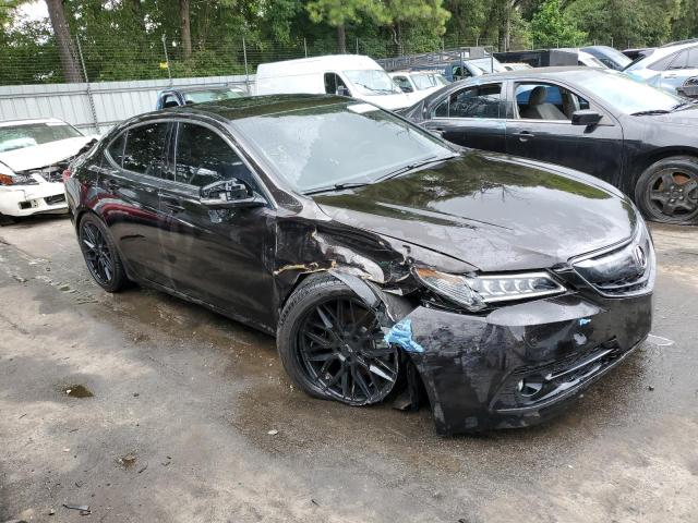 ACURA TLX ADVANC 2017 19uub2f79ha002705