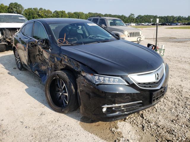 ACURA NULL 2017 19uub2f79ha005300