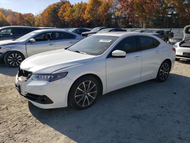 ACURA TLX ADVANC 2015 19uub2f7xfa017386