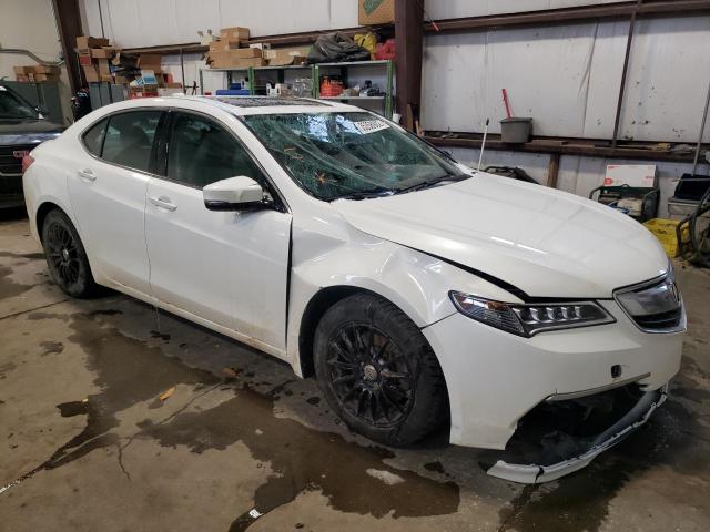 ACURA TLX 2015 19uub3f30fa803006