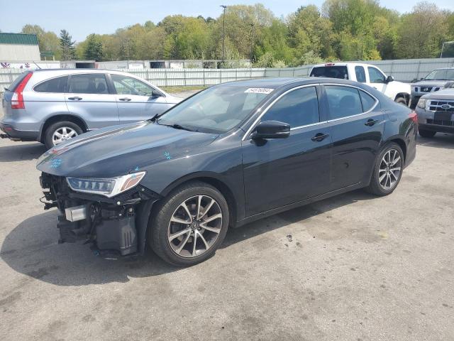 ACURA TLX 2019 19uub3f39ka004125