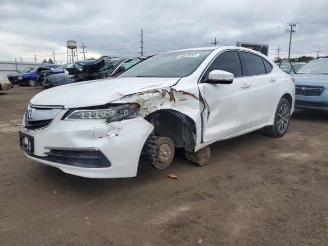 ACURA TLX TECH 2015 19uub3f50fa004263