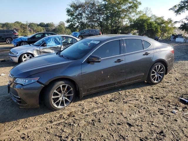 ACURA TLX 2015 19uub3f50fa010225