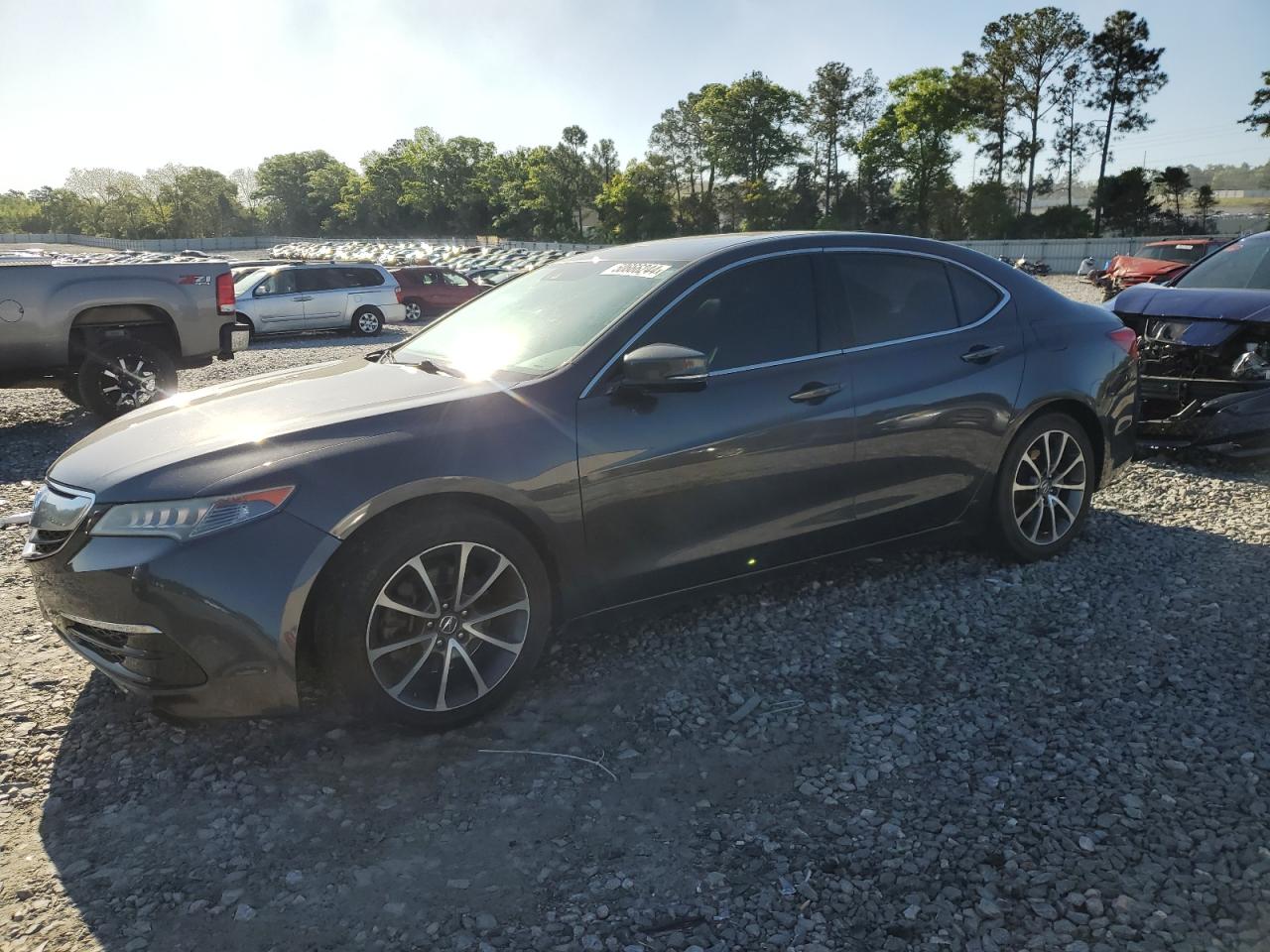 ACURA TLX 2015 19uub3f51fa004756