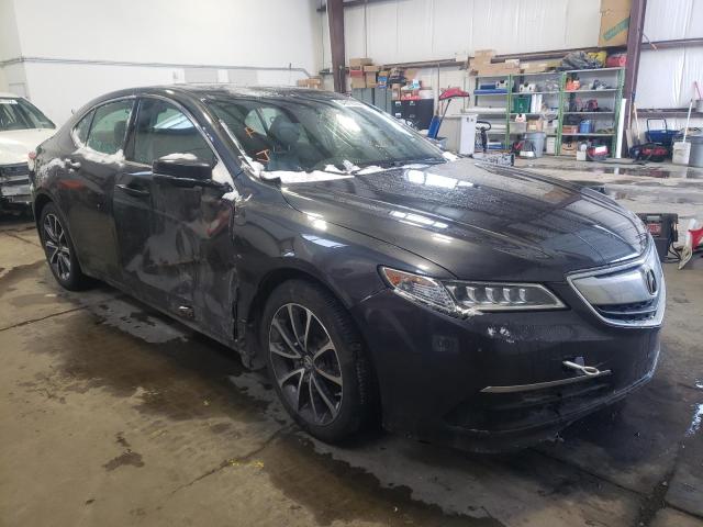 ACURA NULL 2016 19uub3f51ga801364