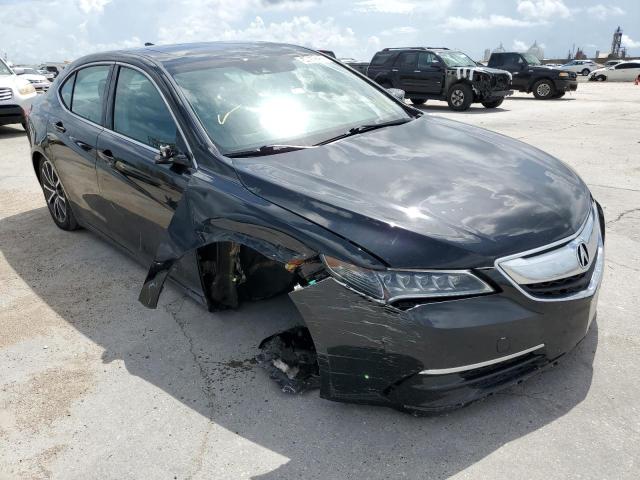 ACURA NULL 2016 19uub3f52ga001981