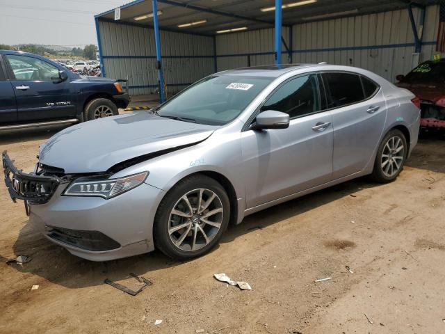 ACURA TLX TECH 2016 19uub3f52ga002550