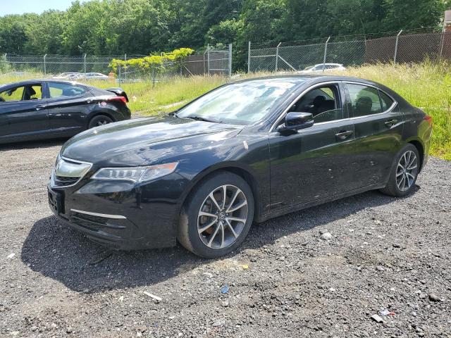 ACURA TLX 2016 19uub3f52ga003746