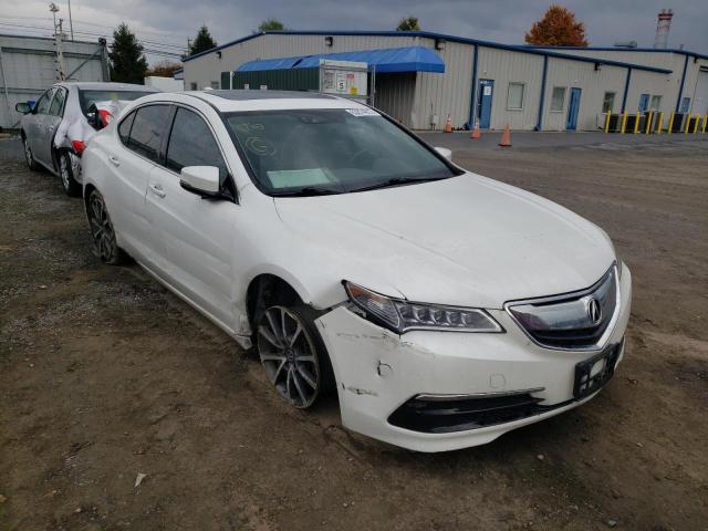 ACURA TLX TECH 2015 19uub3f53fa000238