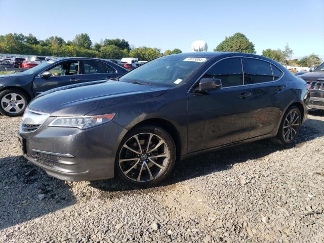 ACURA TLX TECH 2015 19uub3f53fa002295