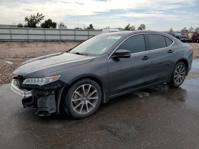 ACURA TLX TECH 2015 19uub3f53fa003169