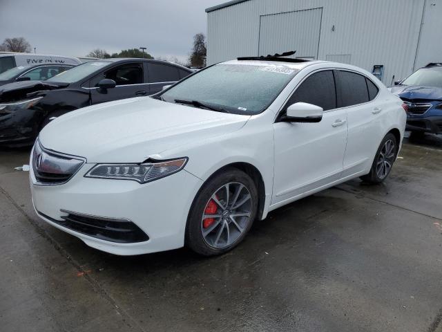 ACURA TLX TECH 2015 19uub3f53fa006556