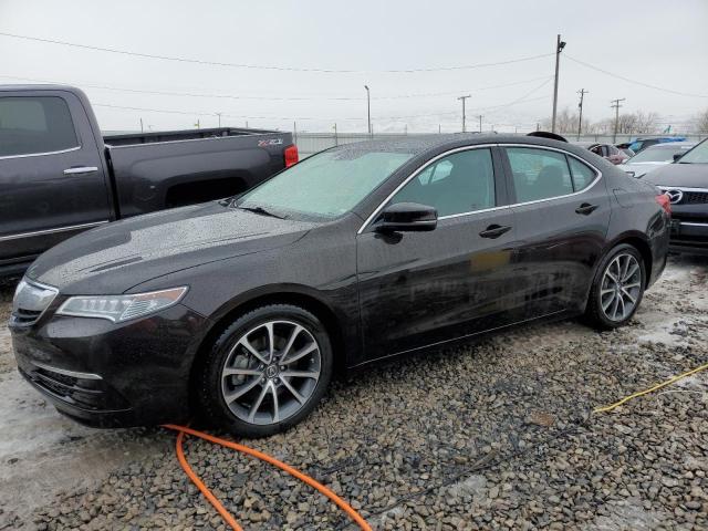 ACURA TLX TECH 2015 19uub3f53fa008808