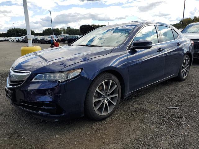 ACURA TLX TECH 2015 19uub3f53fa010333