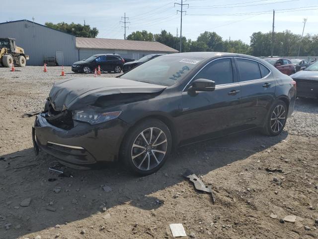 ACURA TLX TECH 2016 19uub3f53ga001648