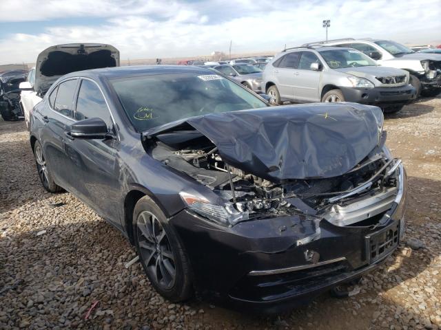 ACURA NULL 2015 19uub3f54fa009482