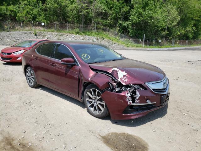 ACURA NULL 2015 19uub3f54fa009899