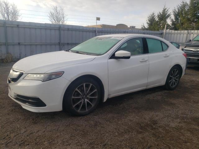 ACURA TLX 2015 19uub3f54fa801342