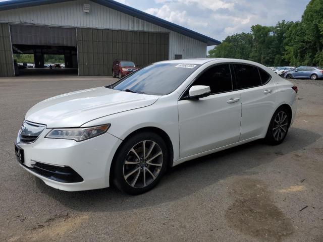 ACURA TLX TECH 2017 19uub3f54ha001630