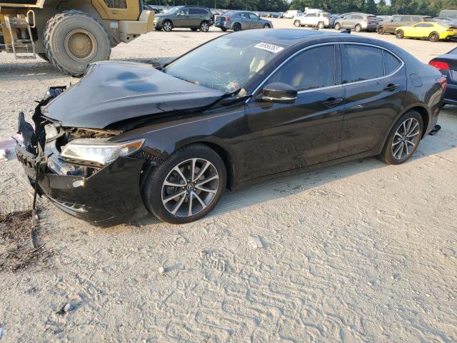 ACURA TLX TECH 2017 19uub3f54ha003068